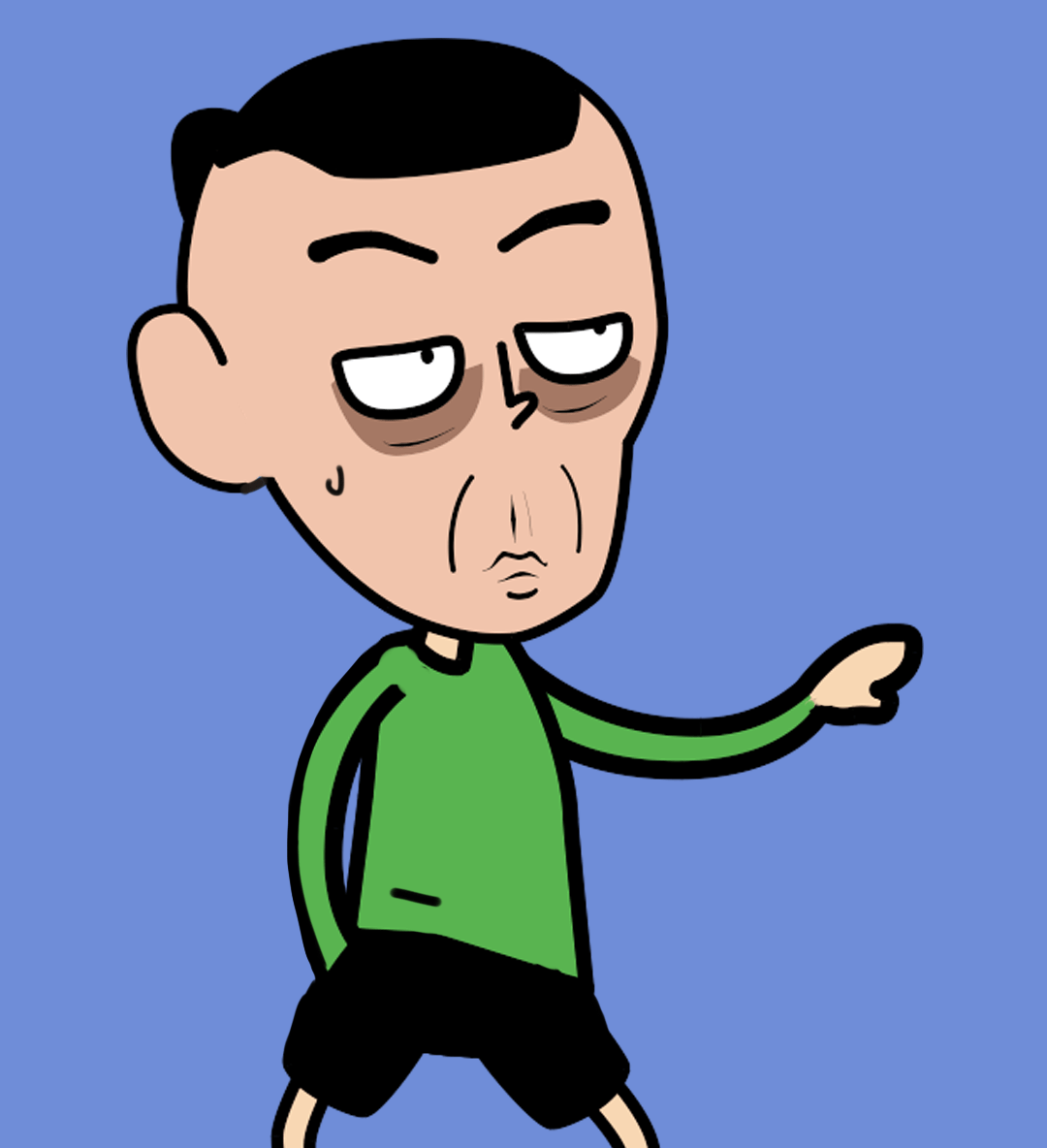 tamkyo animattion đối tượng học làm hoạt hình